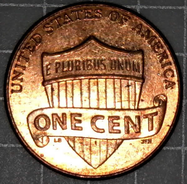 2015-P-Lincoln-Shield-Cent-WDDO-005-Thank-You-Tanman-For-Iding-It!